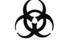 BioHazard
