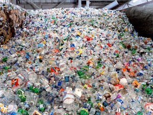 Plastic Recycling Plastic Recycling