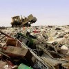 Municipal Solid Waste