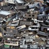 Moef Guidelines for disposal of E-waste