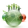 csr_globe