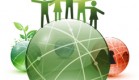 csr_globe
