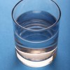Water Act 1974