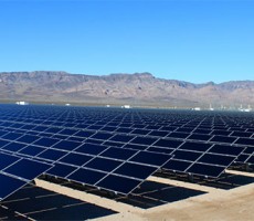 solar-pv