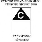 CYTOTOXIC