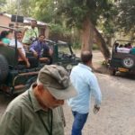 FB_IMG_1554467434888